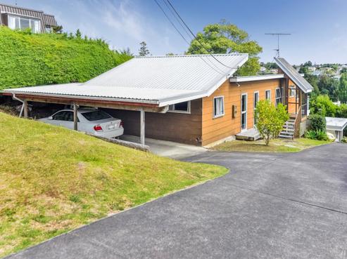39 Park Rise, Campbells Bay