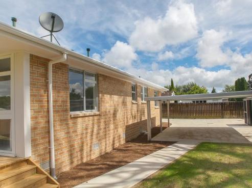 83 Bankwood Road, Chartwell