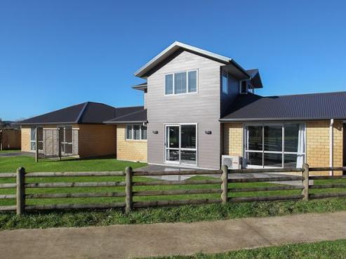 6 Brennan Place, Cambridge