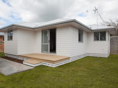 93 Pukete Road, Pukete