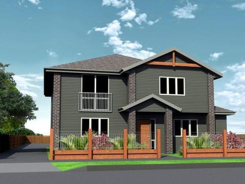 9/34 Beatty Street, Melville