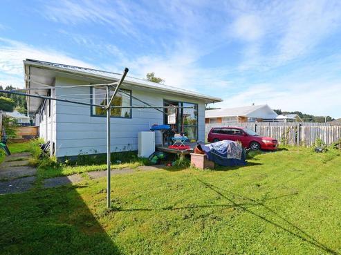 2/7 Norana Road, Maoribank