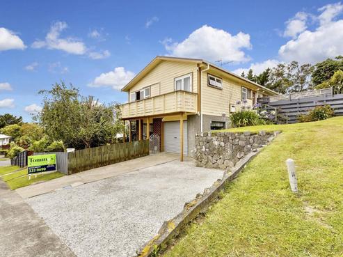 3 Quinn Grove, Ranui