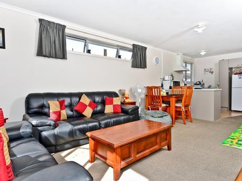 23D Sayer Street, Frankton