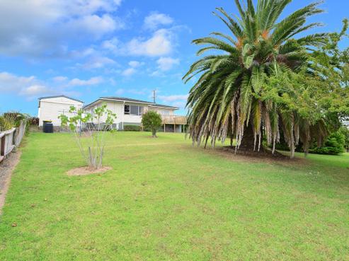9 Davies Road, Wellsford