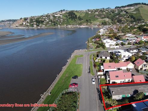 21 Beachville Road, Redcliffs