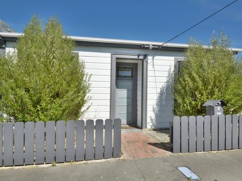 3 Largo Avenue, South Dunedin