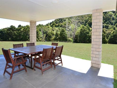97 Waitoki Road, Waitoki