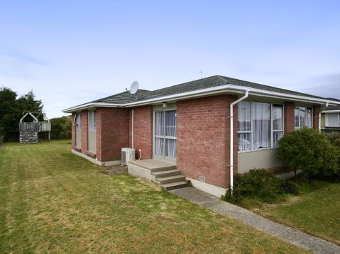 122 Bain Street, Kingswell