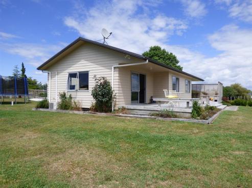 94A Kio Kio Station Road, Otorohanga