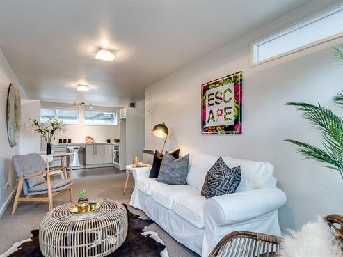 138B Charles Street, Westshore