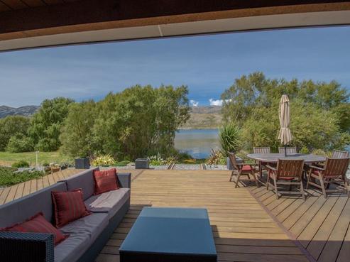 5 Elite Court, Cromwell