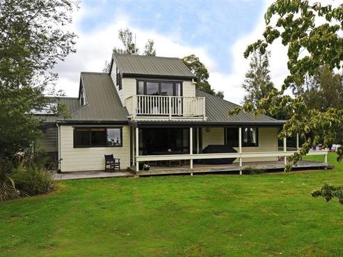 10 Burnetts Road, Upper Plain