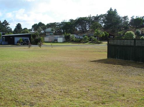 2 Beck Place, Ruakaka
