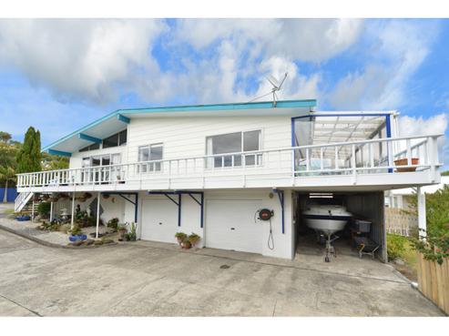 18 Clyde Street, Dargaville