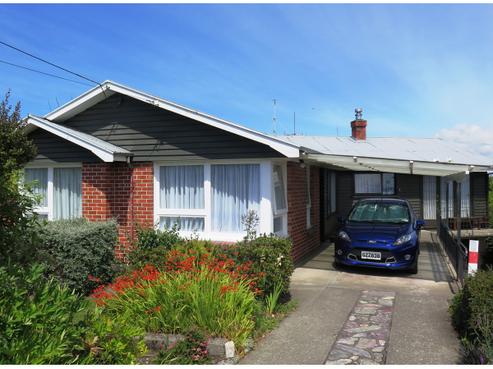 21 Brenda Street, Kensington
