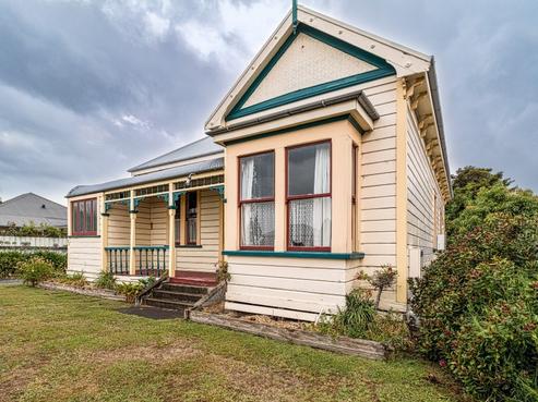 205 Grays Road, Saint Leonards