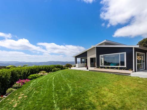 202 Mcgregor Road, Clevedon