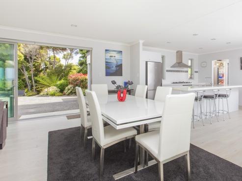 34 Kokopu Lane, Mangawhai