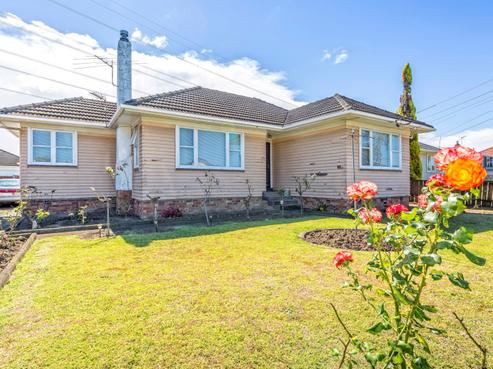 59 Ashton Avenue, Otara