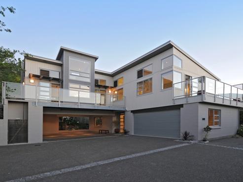 23B Kotare Street, Waikanae