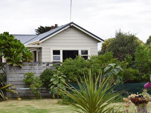 16 Babbacombe Avenue, Otaki Beach