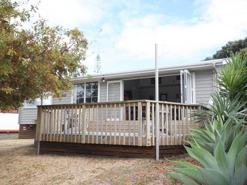 30 Jubilee Drive, Pauanui