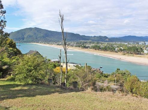 188 Paku Drive, Tairua