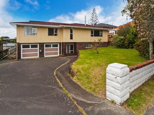 267 Great North Road, Henderson