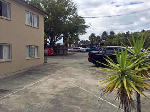 2B Auckland Road, Warkworth