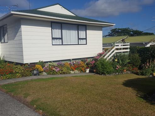 1/354 Mahurangi East Road, Snells Beach