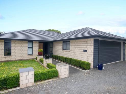 144A Great North Road, Otamatea