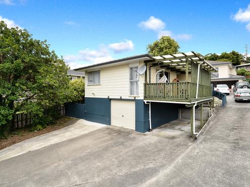 6 Osmond Court, Sunnyvale