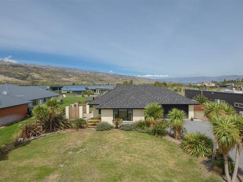 6 De Bettencor Place, Cromwell