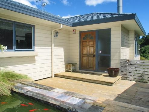 40B Champion Street, Ranui