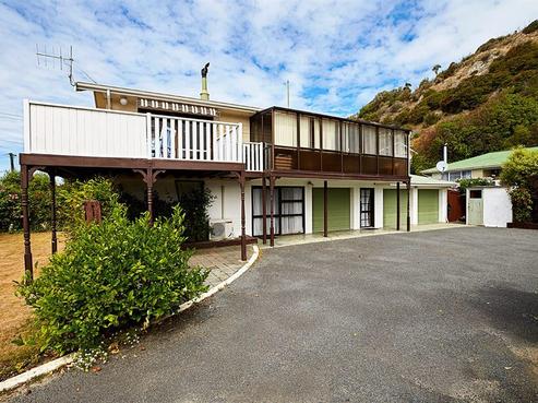 22 Avoca Street, Kaikoura