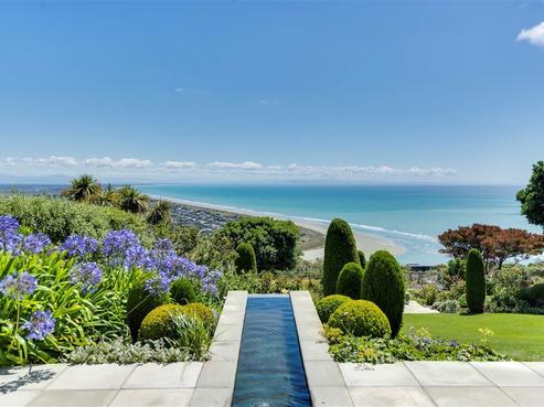 32 Panorama Road, Clifton