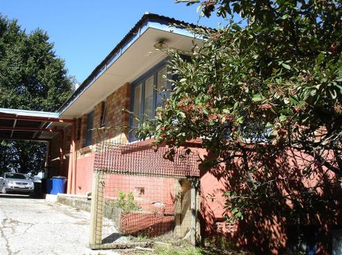 31 Mangarino Road, Te Kuiti
