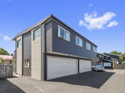 8/24 Whitmore Street, Edgeware
