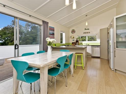 30 Mountbatten Avenue, Hillcrest