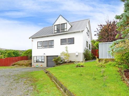 38 Blueberry Grove, Timberlea