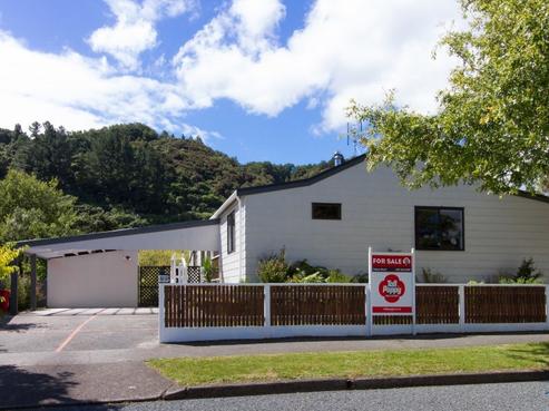 89 Gemstone Drive, Birchville