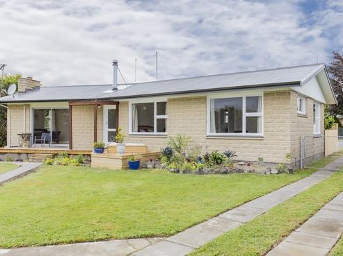 4 Weka Street, Oxford