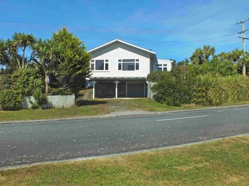 19 Rimu Street, Kaka Point
