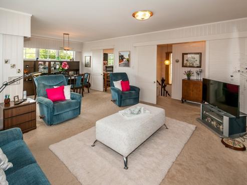 209A Onewa Road, Birkenhead