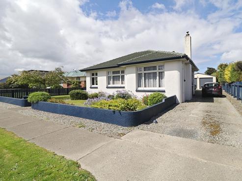 15 Totara Street, Georgetown