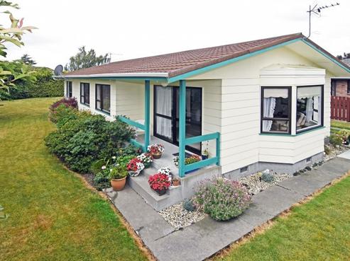 88 Hillcrest Street, Solway