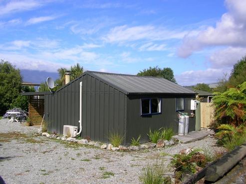 24B Korua Street, Moana / Lake Brunner