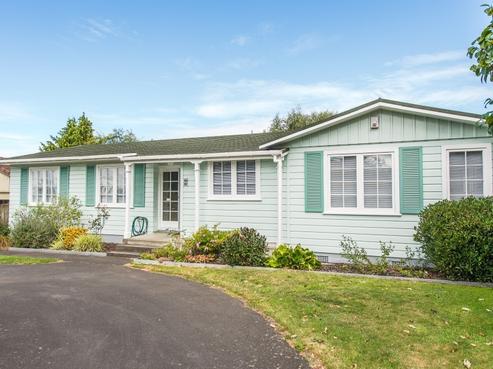 125 Great North Road, Otamatea