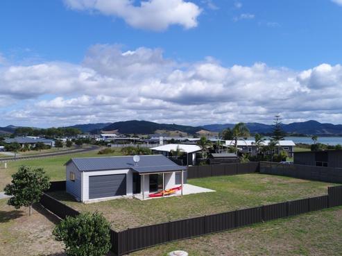 113 Kelly Jade Avenue, Matarangi